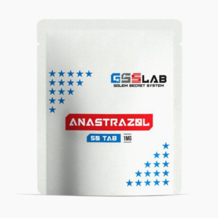 GSS Labs  1  50 