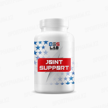 GSS Lab Joint Support 90 