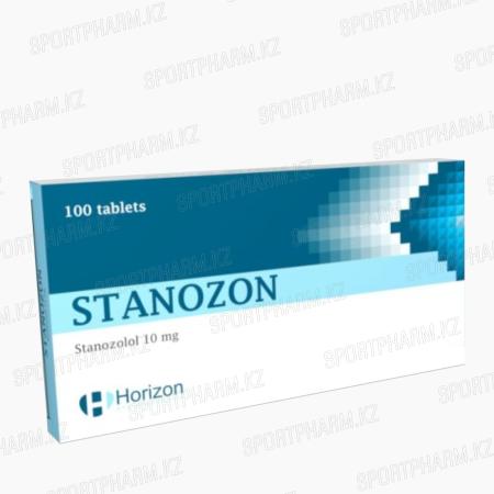 Horizon  Stanozon 10  100 