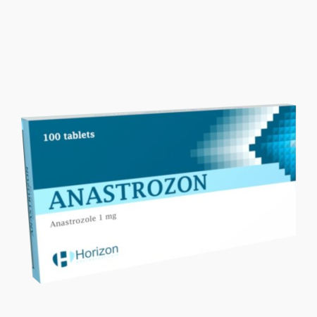 Horizon  Anastrozon 1  100 