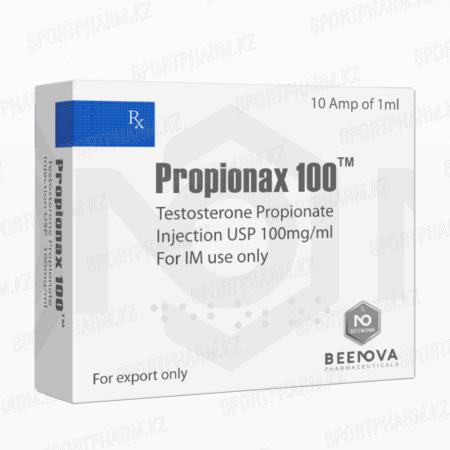 Beenova   Propionax 100  10 